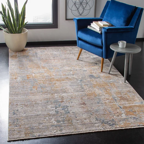 Safavieh Winston WNT352F 8'x10' Rug