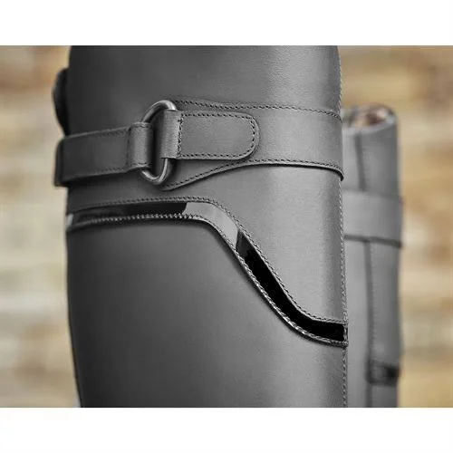 Dublin Calton Boots - Ladies
