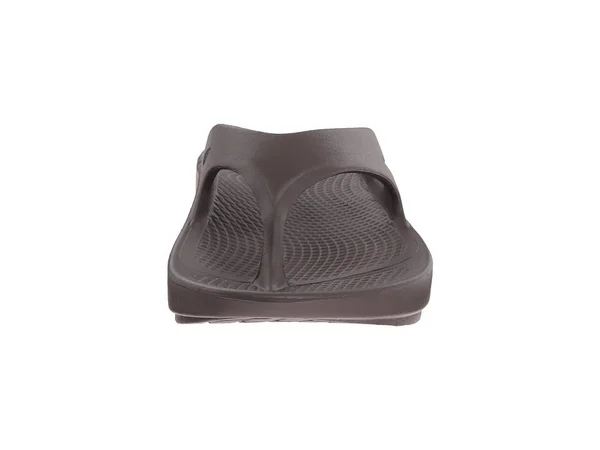 OOFOS OOriginal Sandal - 10 - Mocha