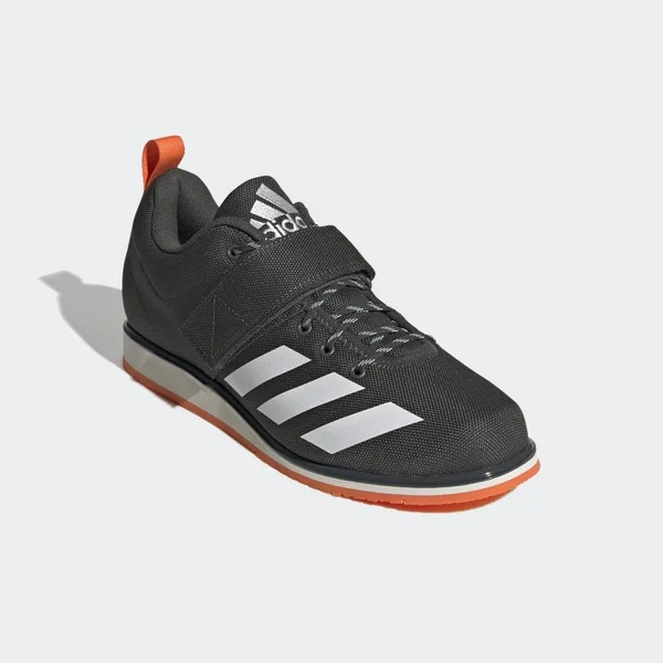 Adidas Powerlift Men's 4 Shoes