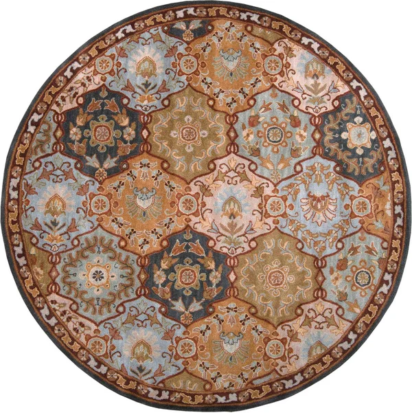 Surya Caesar Area Rug - 4& x 6&