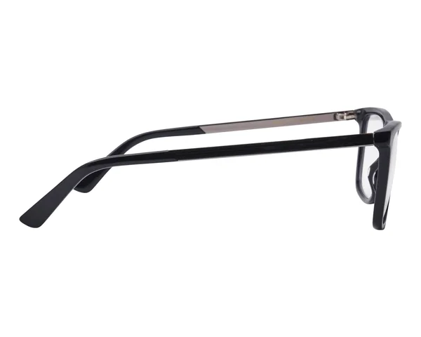 Gucci Eyeglasses GG0691O 004 Black 56 mm