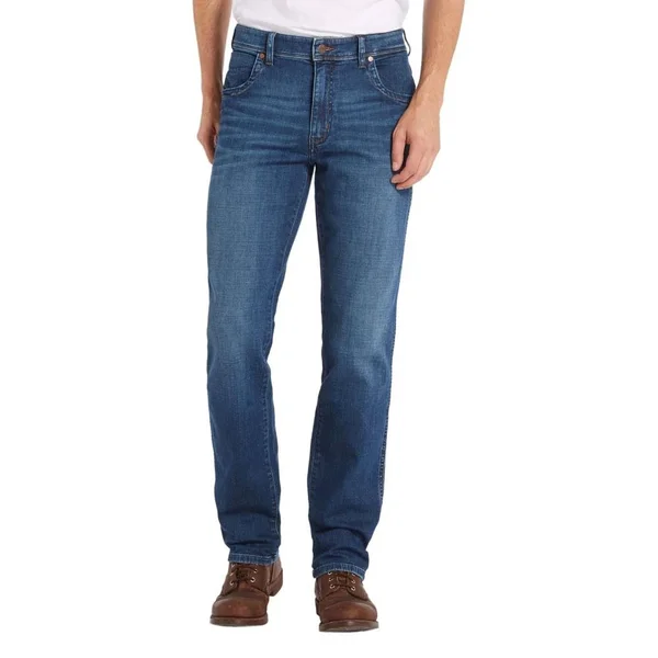 Wrangler Texas Stretch 42, 30