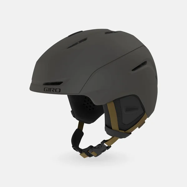 Giro Neo Helmet