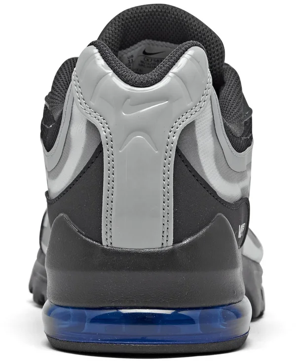 Nike Air Max VG-R 13