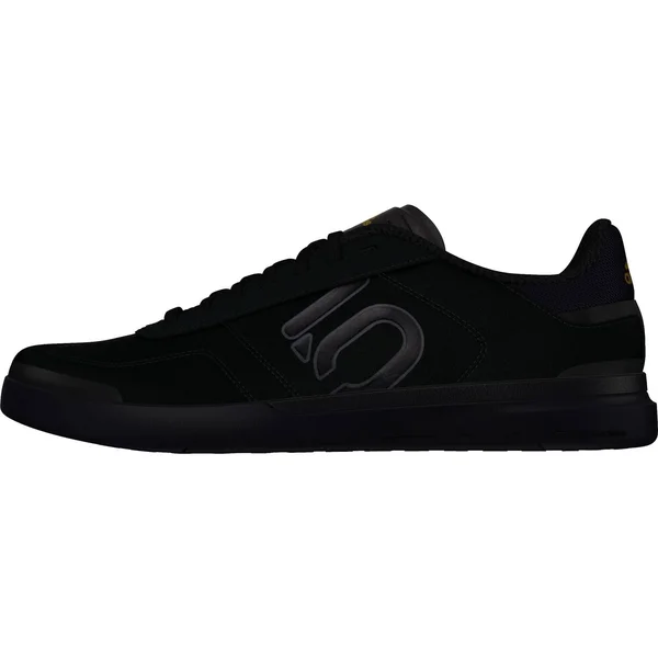 Five Ten Sleuth DLX Shoes 6