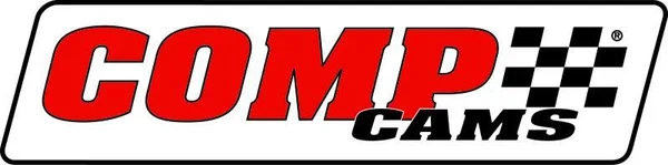 Comp Cams Pushrods - Hi-Tech - 8716-16