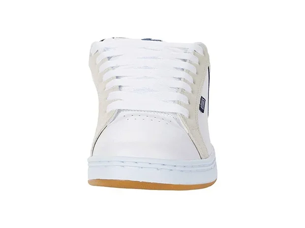 Etnies Fader 15