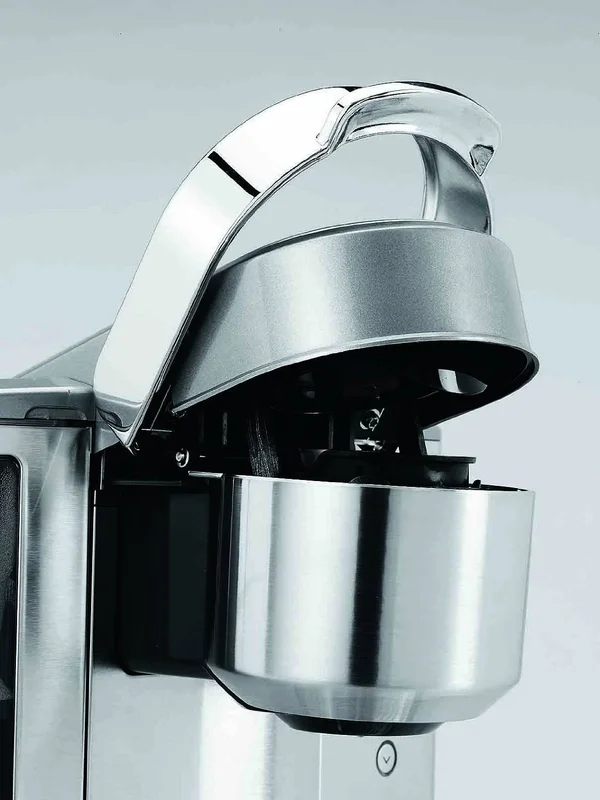 Breville BKC700XL Gourmet Single-Cup Coffee Brewer