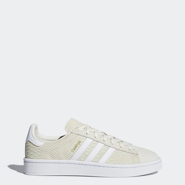 Adidas Shoes Campus W - CQ2104 - 8.5