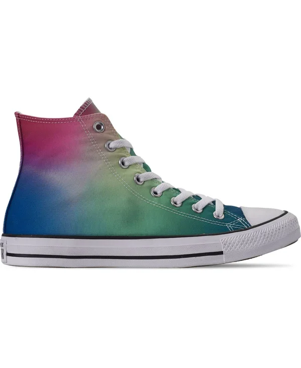 Women's Converse Chuck Taylor All Star High Top Sneakers