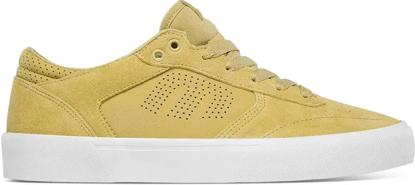 Windrow Vulc Tan, 7