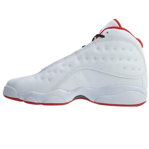 Jordan 13 Retro White
