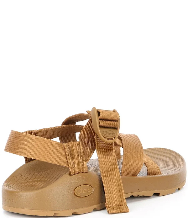 Chaco Z/1 Classic Sandal - Men's Peppercorn - 10