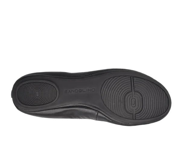 Women's Bandolino Edition, Size: 7.5, Black