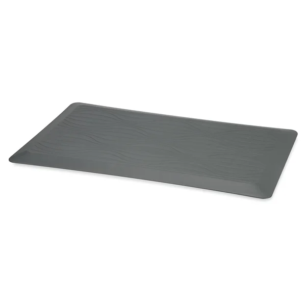 Gaiam Anti Fatigue Mat
