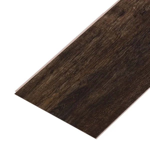 Cali Vinyl Pro Pet-Proof Flooring - Shadowed Oak (23.77-sq Ft/Box)