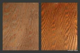 Clean Kitchen Cabinets - Clean Hardwood Floors, Orange Luster, Touch of Oranges, 2 Gallon Offer!