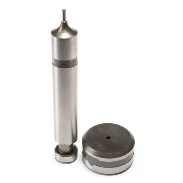 Roper Whitney 200170203 13/64x22 Pin Punch Set