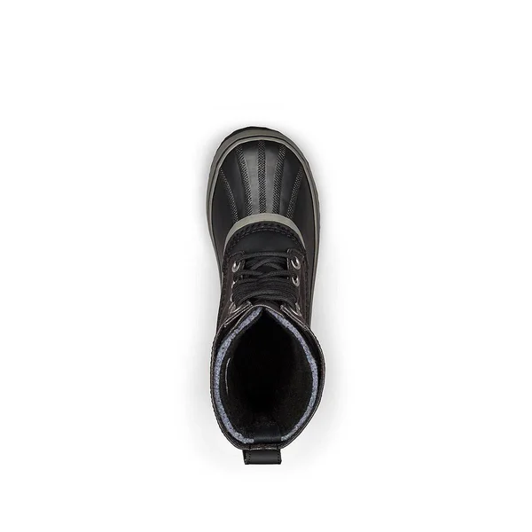 Sorel Women's 1964 CVS Boot - 7 - Black - Quarry