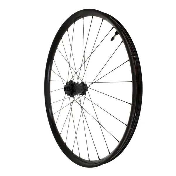 Race Face Turbine 27.5x22 Front Wheel