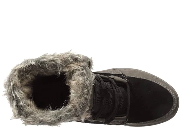 Women's Ryka Briella Winter Boot - Size: 9.5, Black