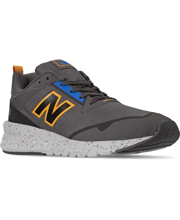 New Balance 515 V2 Sport Fresh Foam 8