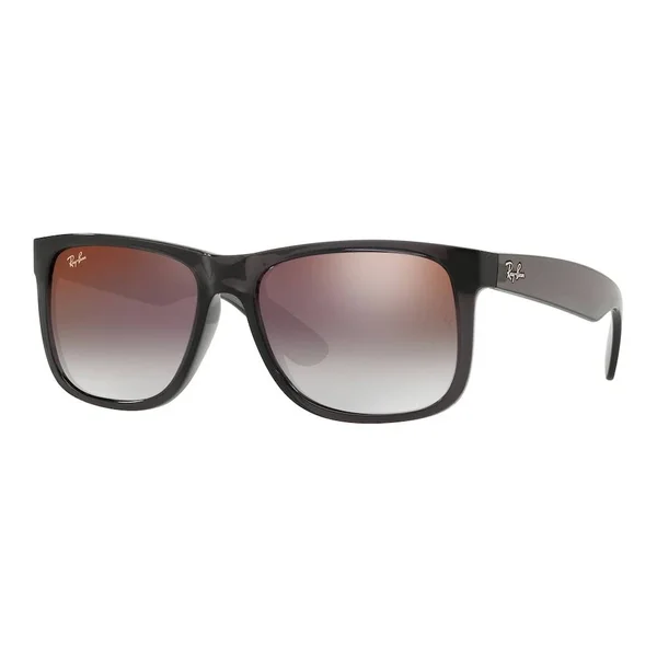 Ray-Ban Sunglasses RB4165 Justin 606/U0