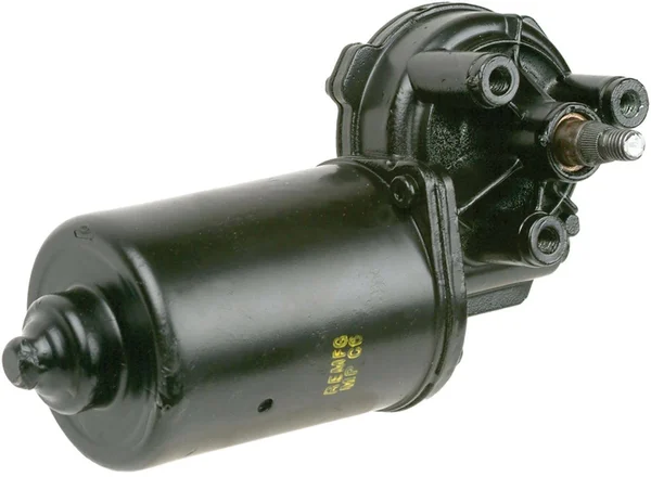 Cardone Windshield Wiper Motor 40-3024