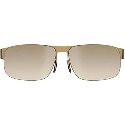 Sunglasses Porsche Design P8531 B