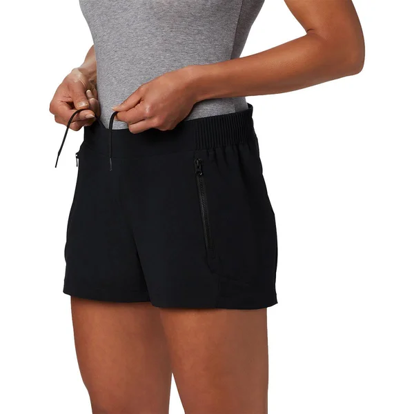 Columbia PFG Tidal II Shorts for Ladies, Women's - Black