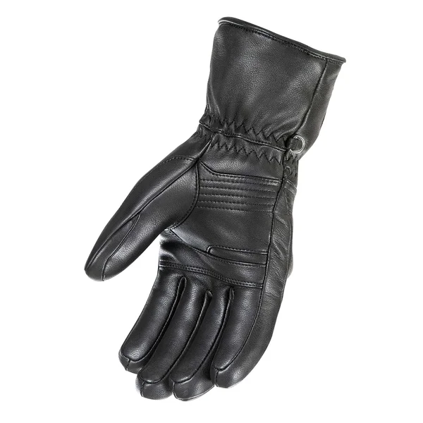 Joe Rocket Outrigger Gloves (X-Large, Black/Black)