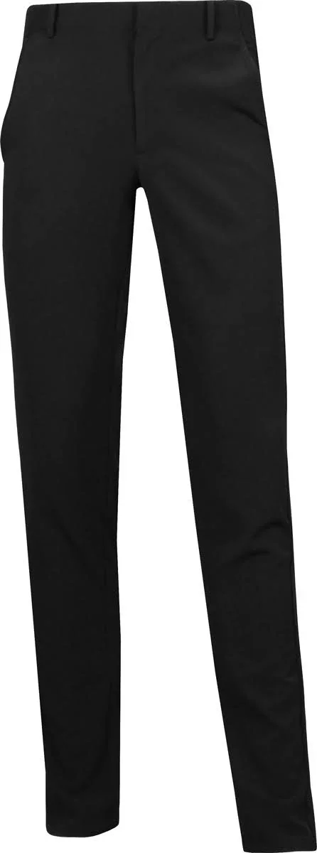 Nike Flex Vapor Men's Slim Fit Golf Pants