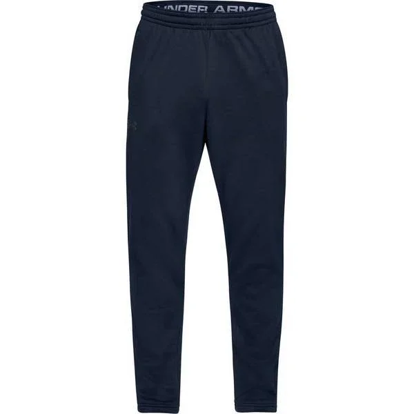 Under Armour Men's Armour Fleece Pants