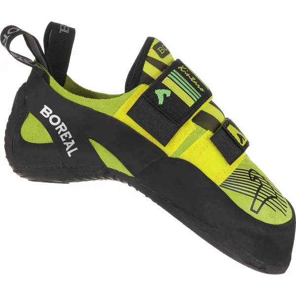 Boreal Climbing Shoes Adult Kintaro 7.5 11562
