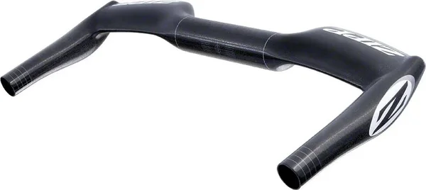 Zipp Vuka Bull Base Bar - 0 mm Drop
