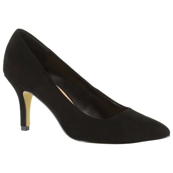 Bella Vita Define 10 Women's Black