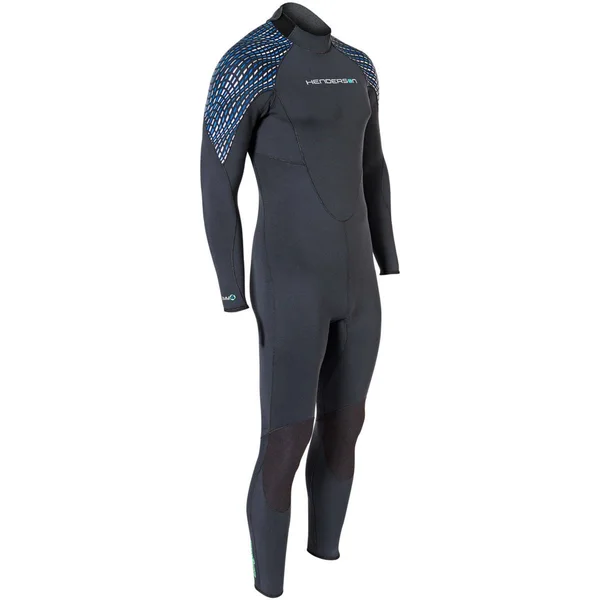 Henderson Greenprene 3mm Men's Jumpsuit