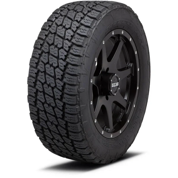 Nitto Terra Grappler G2 Tire 215290