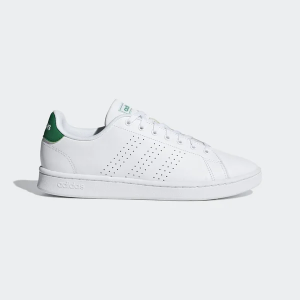 Adidas Men's Advantage Sneaker