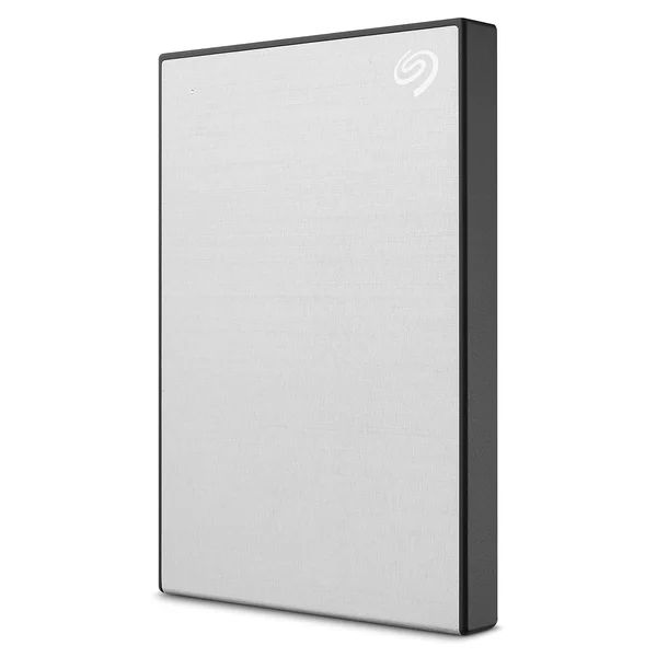 Seagate Backup Plus 4 TB External HDD - STHP4000401 - USB 3.0
