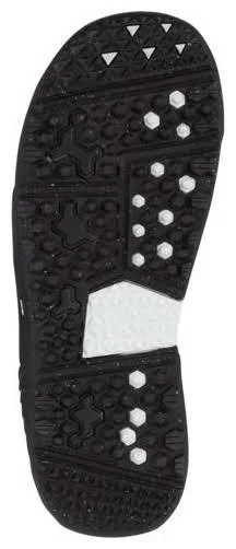 Burton Ion 10