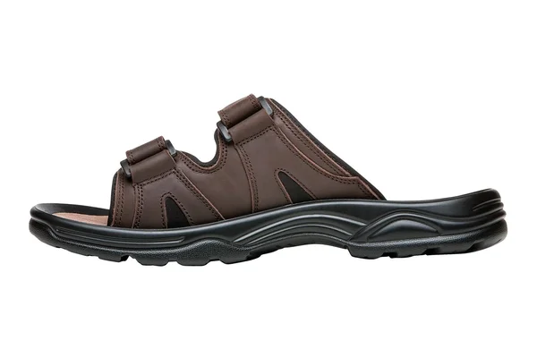 Propet Vero 10 Men's Brown
