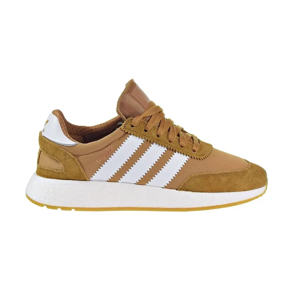 Mesa Adidas Originals I-5923 - Men's Size 12