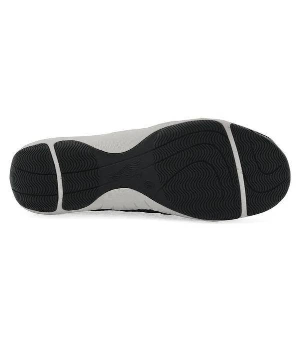 Dansko Women's Holland Sneaker, Black Suede