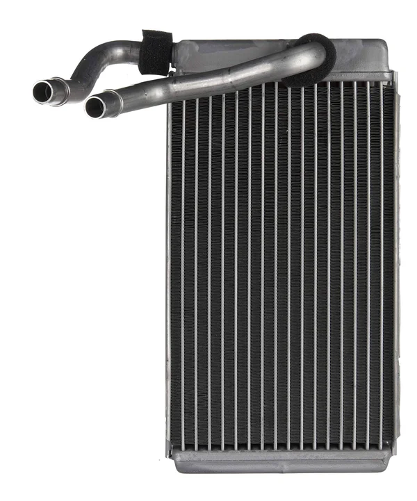 Spectra Premium 99302 Heater Core