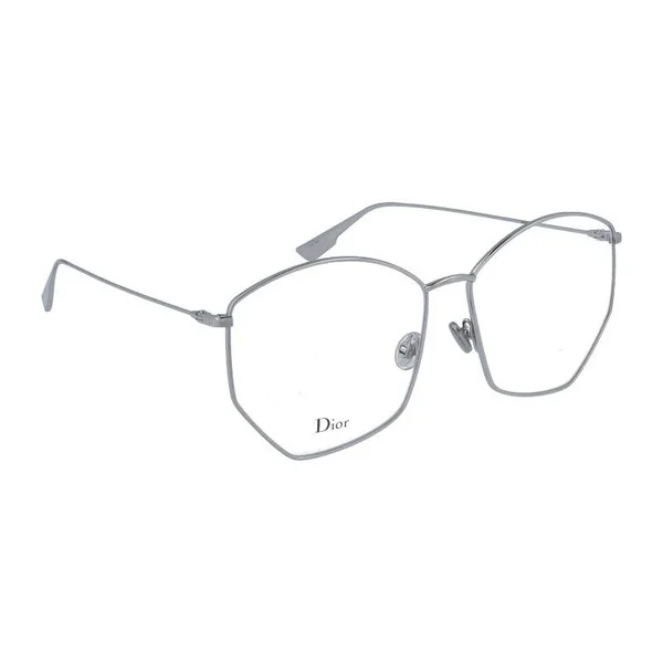 Dior Diorstellaireo 4 Palladium