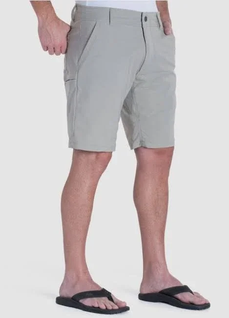 Kuhl Men's Shift AmFIB Short