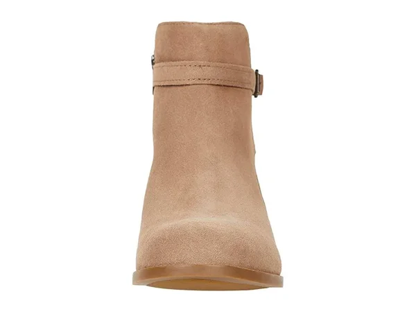 Koolaburra by Ugg Erena Women's Shoes Amphora : 7 M