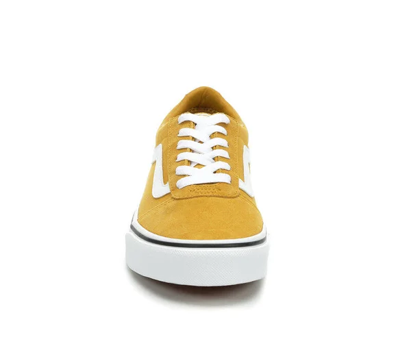 Vans Womens Ward Sneaker Sneakers